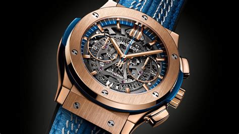 orologi hublot|hublot watches india.